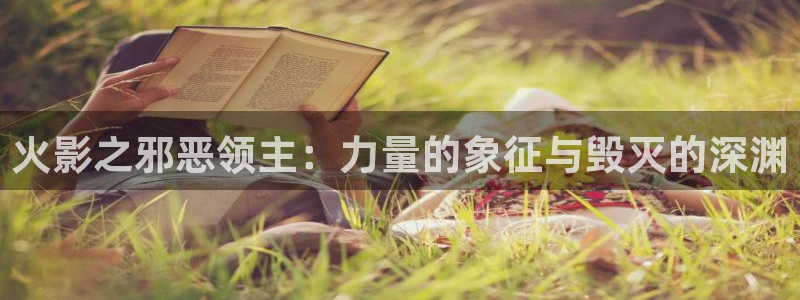 www..喵趣.top
