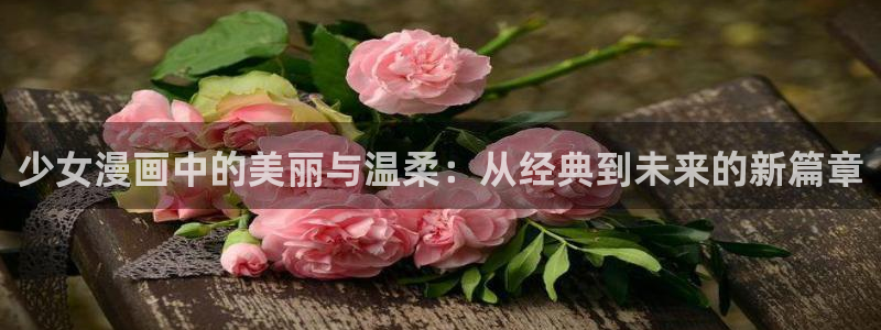 喵趣网页