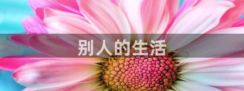 www.喵趣漫画com