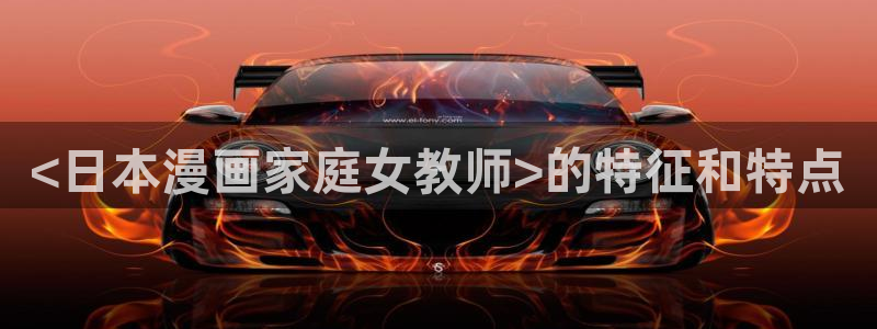 喵趣漫正版下载