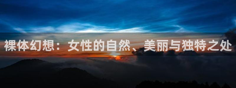喵趣漫画免费看漫画