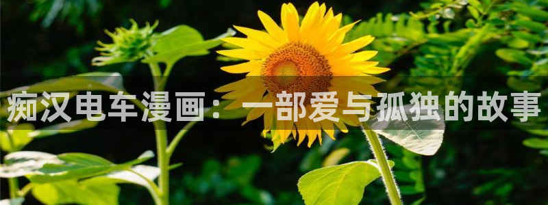 喵趣漫画复活版app下载