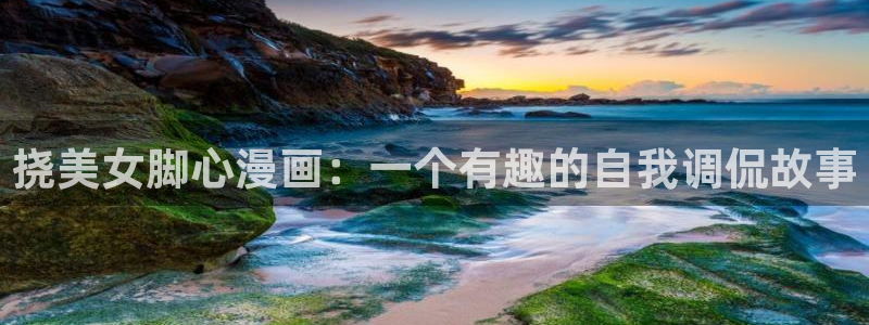 喵趣吧