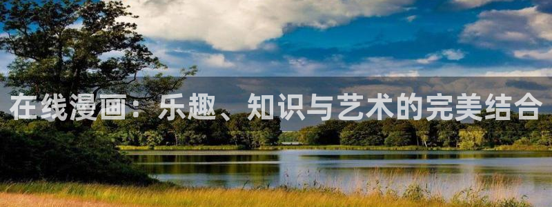 www.喵趣..com