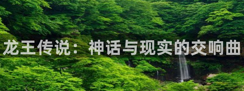 下载喵趣